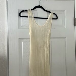 Monday Swimwear Dress